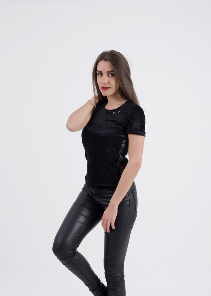 Блуза GABI - Image 2