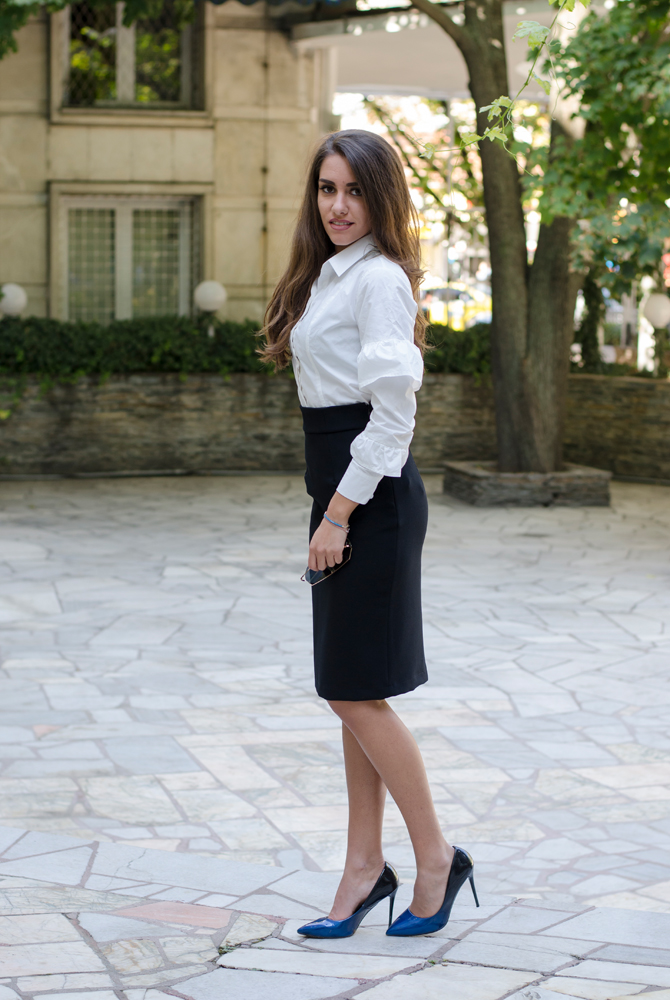Пола REGINA - Image 2
